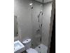 Studio Condo for Sale in Greenbelt Hamilton, Legaspi Village, Makati